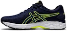Buy ASICS Gel-Phoenix 10 Biru Gelap/ 'Kuning' 1011A857-401