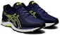 ASICS Gel-Phoenix 10 Biru Gelap/ 'Kuning' 1011A857-401