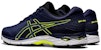 ASICS Gel-Phoenix 10 Biru Gelap/ 'Kuning' 1011A857-401