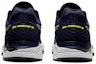 Purchase ASICS Gel-Phoenix 10 Biru Gelap/ 'Kuning' 1011A857-401