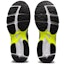 Details for ASICS Gel-Phoenix 10 Biru Gelap/ 'Kuning' 1011A857-401