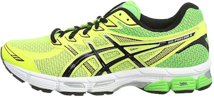 ASICS Gel-Phoenix 6 'Moss Green' T420N-0799 ASICS Gel-Phoenix 6 'Moss Green' T420N-0799