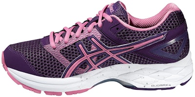 ASICS Gel-Phoenix 7 Low Cut Purple/ 'Pink' T5M5N-3319 ASICS Gel-Phoenix 7 Low Cut Purple/ 'Pink' T5M5N-3319