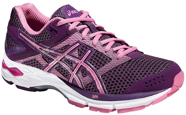 ASICS Gel-Phoenix 7 Low Cut Purple/ 'Pink' T5M5N-3319 Order ASICS Gel-Phoenix 7 Low Cut Purple/ 'Pink' T5M5N-3319