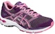 ASICS Gel-Phoenix 7 Rendah Ungu/Pink T5M5N-3319