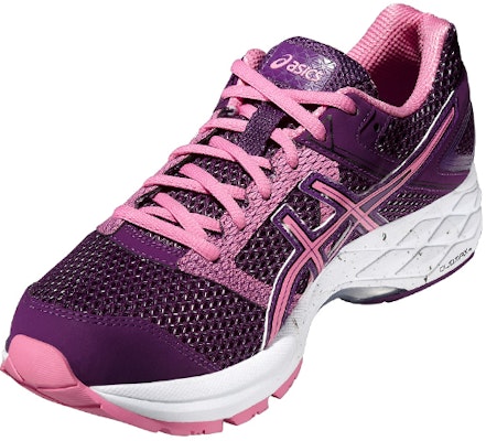 ASICS Gel-Phoenix 7 Rendah Ungu/Pink T5M5N-3319 Lookbook ASICS Gel-Phoenix 7 Rendah Ungu/Pink T5M5N-3319