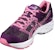 ASICS Gel-Phoenix 7 Rendah Ungu/Pink T5M5N-3319