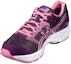 Lookbook ASICS Gel-Phoenix 7 Rendah Ungu/Pink T5M5N-3319