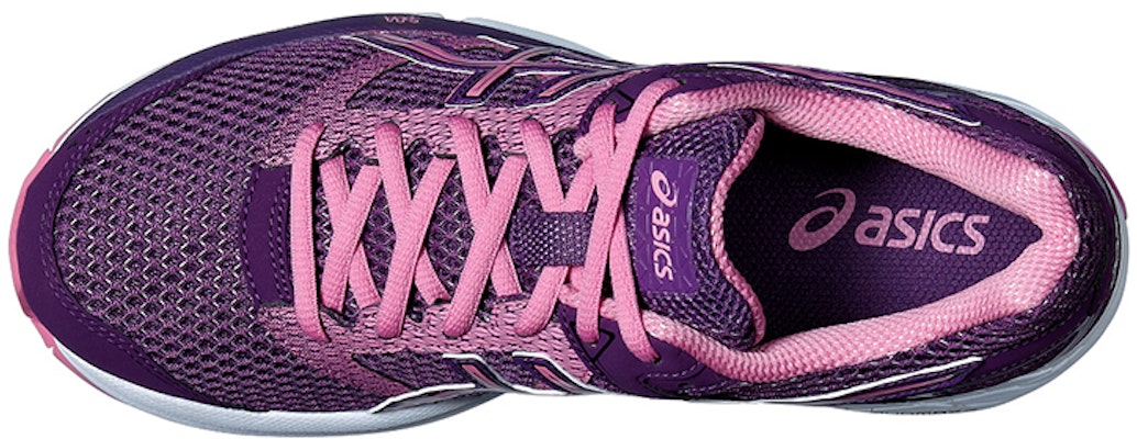 ASICS Gel-Phoenix 7 Rendah Ungu/Pink T5M5N-3319 Shop ASICS Gel-Phoenix 7 Rendah Ungu/Pink T5M5N-3319