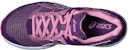 ASICS Gel-Phoenix 7 Rendah Ungu/Pink T5M5N-3319