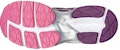 ASICS Gel-Phoenix 7 Rendah Ungu/Pink T5M5N-3319