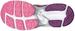 Purchase ASICS Gel-Phoenix 7 Rendah Ungu/Pink T5M5N-3319