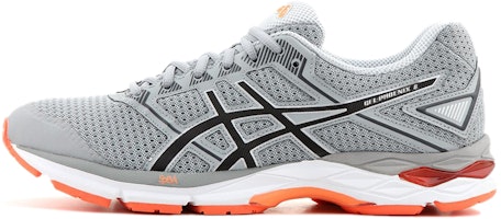 ASICS Gel-Phoenix 8 'Grey' T6F2N-9690 ASICS Gel-Phoenix 8 'Grey' T6F2N-9690
