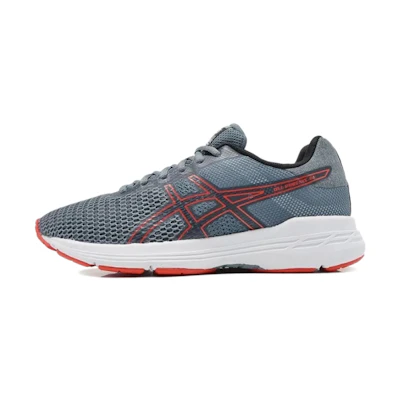 ASICS Gel-Phoenix 9 'Grey CMFT'