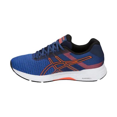 ASICS Gel-Phoenix 9 Blue/Orange