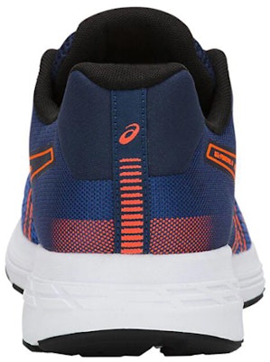 Asics Gel-phoenix 9 低筒 跑步鞋 男款 藍橘 Purchase Asics Gel-phoenix 9 低筒 跑步鞋 男款 藍橘