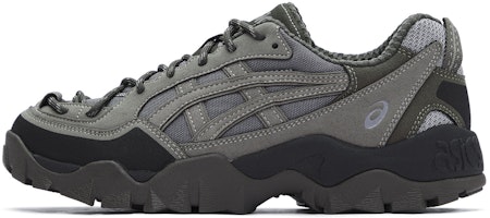 ASICS Gel Pickax 'Clay Grey Mink' 1203A746-020 ASICS Gel Pickax 'Clay Grey Mink' 1203A746-020