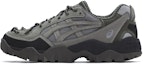 Buy ASICS Gel Pickax 'Clay Grey Mink' 1203A746-020