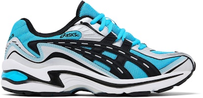 ASICS Gel Preleus 'Aizuri Blue' 1201A084-408 ASICS Gel Preleus 'Aizuri Blue' 1201A084-408
