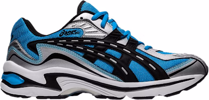 ASICS Gel Preleus 'Aizuri Blue' 1201A084-408 ASICS Gel Preleus 'Aizuri Blue' 1201A084-408