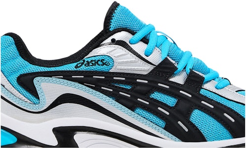 亚瑟士 Gel Preleus 'Aizuri Blue' 运动鞋 1201A084-408 Order 亚瑟士 Gel Preleus 'Aizuri Blue' 运动鞋 1201A084-408