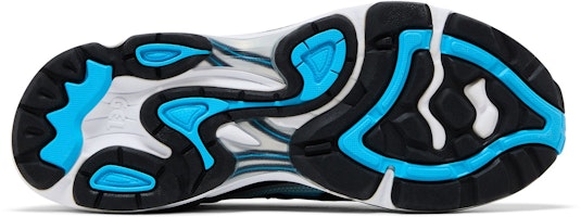 ASICS Gel Preleus 'Aizuri Blue' Pria/Wanita Sneakers 1201A084-408 Shop ASICS Gel Preleus 'Aizuri Blue' Pria/Wanita Sneakers 1201A084-408