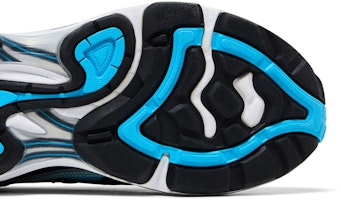 ASICS Gel Preleus 'Aizuri Blue' Pria/Wanita Sneakers 1201A084-408 Purchase ASICS Gel Preleus 'Aizuri Blue' Pria/Wanita Sneakers 1201A084-408