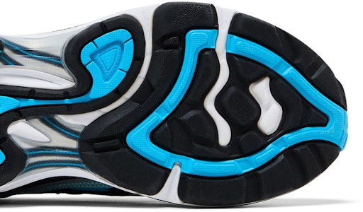 亚瑟士 Gel Preleus 'Aizuri Blue' 运动鞋 1201A084-408 Purchase 亚瑟士 Gel Preleus 'Aizuri Blue' 运动鞋 1201A084-408