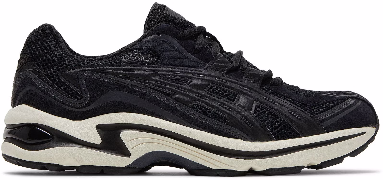 asics-gel-preleus-black