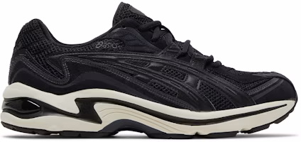 ASICS Gel Preleus 'Black' 1201A069-001 ASICS Gel Preleus 'Black' 1201A069-001