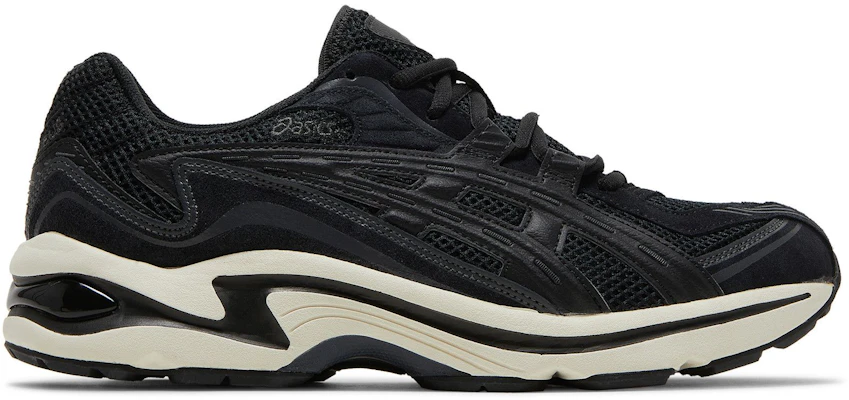 ASICS Gel Preleus 'Hitam' 1201A069-001 Buy ASICS Gel Preleus 'Hitam' 1201A069-001