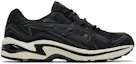 Buy ASICS Gel Preleus 'Hitam' 1201A069-001