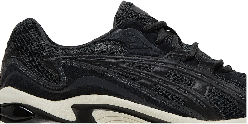 ASICS Gel Preleus 'Hitam' 1201A069-001 Order ASICS Gel Preleus 'Hitam' 1201A069-001