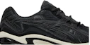 Order ASICS Gel Preleus 'Hitam' 1201A069-001
