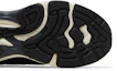 Purchase ASICS Gel Preleus 'Hitam' 1201A069-001