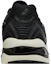 Sizing ASICS Gel Preleus 'Hitam' 1201A069-001