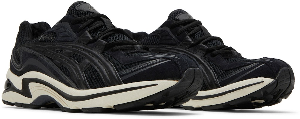 ASICS Gel Preleus 'Hitam' 1201A069-001 Cheap ASICS Gel Preleus 'Hitam' 1201A069-001
