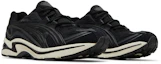 Cheap ASICS Gel Preleus 'Hitam' 1201A069-001