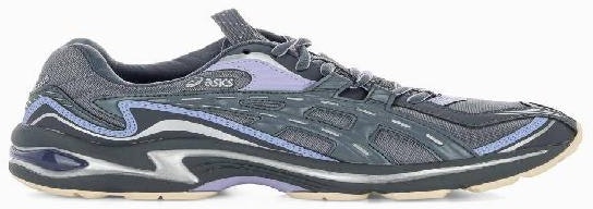 asics-gel-preleus-black-casual-sport-1202-a158-mesh-020