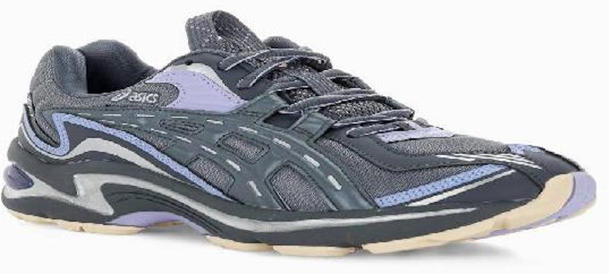 아식스 젤-프렐러스 '블랙 캐주얼 스포츠' (56 characters) 1202A158MESH020 Order 아식스 젤-프렐러스 '블랙 캐주얼 스포츠' (56 characters) 1202A158MESH020