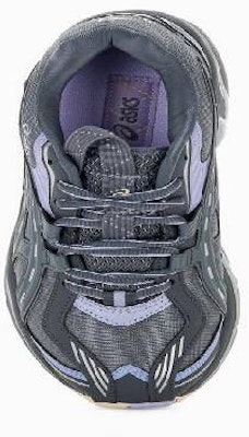 아식스 젤-프렐러스 '블랙 캐주얼 스포츠' (56 characters) 1202A158MESH020 Shop 아식스 젤-프렐러스 '블랙 캐주얼 스포츠' (56 characters) 1202A158MESH020