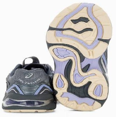 아식스 젤-프렐러스 '블랙 캐주얼 스포츠' (56 characters) 1202A158MESH020 Purchase 아식스 젤-프렐러스 '블랙 캐주얼 스포츠' (56 characters) 1202A158MESH020