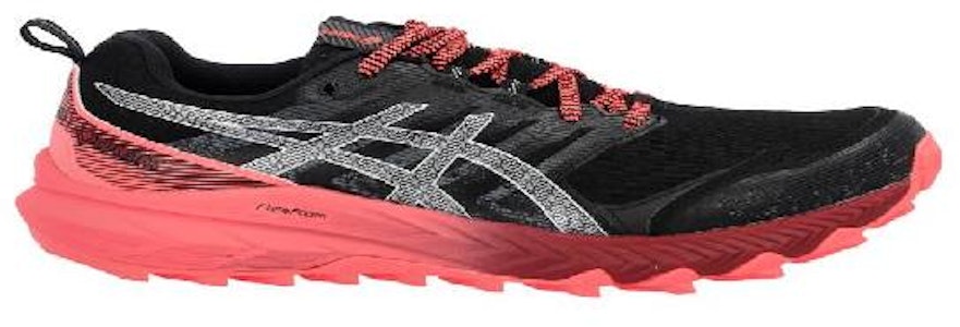 亚瑟士 GEL-Preleus '黑色 Gore-Tex' 1012A900GORETEX003 Buy 亚瑟士 GEL-Preleus '黑色 Gore-Tex' 1012A900GORETEX003