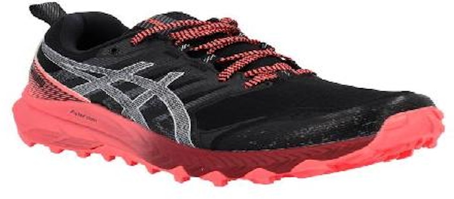 ASICS GEL-Preleus 'Hitam Gore-Tex' 1012A900GORETEX003 Order ASICS GEL-Preleus 'Hitam Gore-Tex' 1012A900GORETEX003