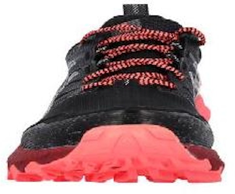 ASICS GEL-Preleus 'Hitam Gore-Tex' 1012A900GORETEX003 Shop ASICS GEL-Preleus 'Hitam Gore-Tex' 1012A900GORETEX003