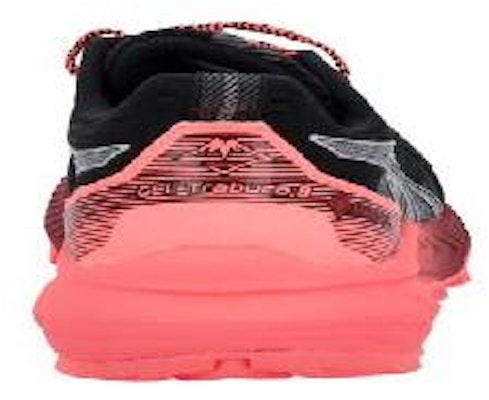 아식스 젤-프렐리우스 '블랙 고어텍스' (or 아식스 젤-프렐리우스 검정 고어텍스) 1012A900GORETEX003 Purchase 아식스 젤-프렐리우스 '블랙 고어텍스' (or 아식스 젤-프렐리우스 검정 고어텍스) 1012A900GORETEX003