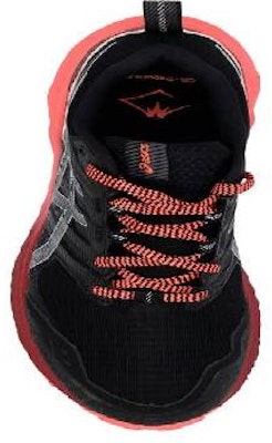 아식스 젤-프렐리우스 '블랙 고어텍스' (or 아식스 젤-프렐리우스 검정 고어텍스) 1012A900GORETEX003 Details for 아식스 젤-프렐리우스 '블랙 고어텍스' (or 아식스 젤-프렐리우스 검정 고어텍스) 1012A900GORETEX003