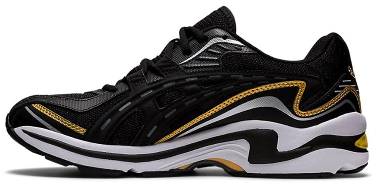 asics-gel-preleus-black-pure-gold