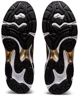 亞瑟士 Gel Preleus '黑色純金' 1201A084-001 Details for 亞瑟士 Gel Preleus '黑色純金' 1201A084-001