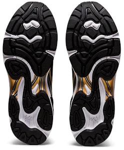 亞瑟士 Gel Preleus '黑色純金' 1201A084-001 Details for 亞瑟士 Gel Preleus '黑色純金' 1201A084-001